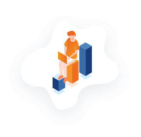 <strong>独家爆料网免费入口</strong>拍摄执行