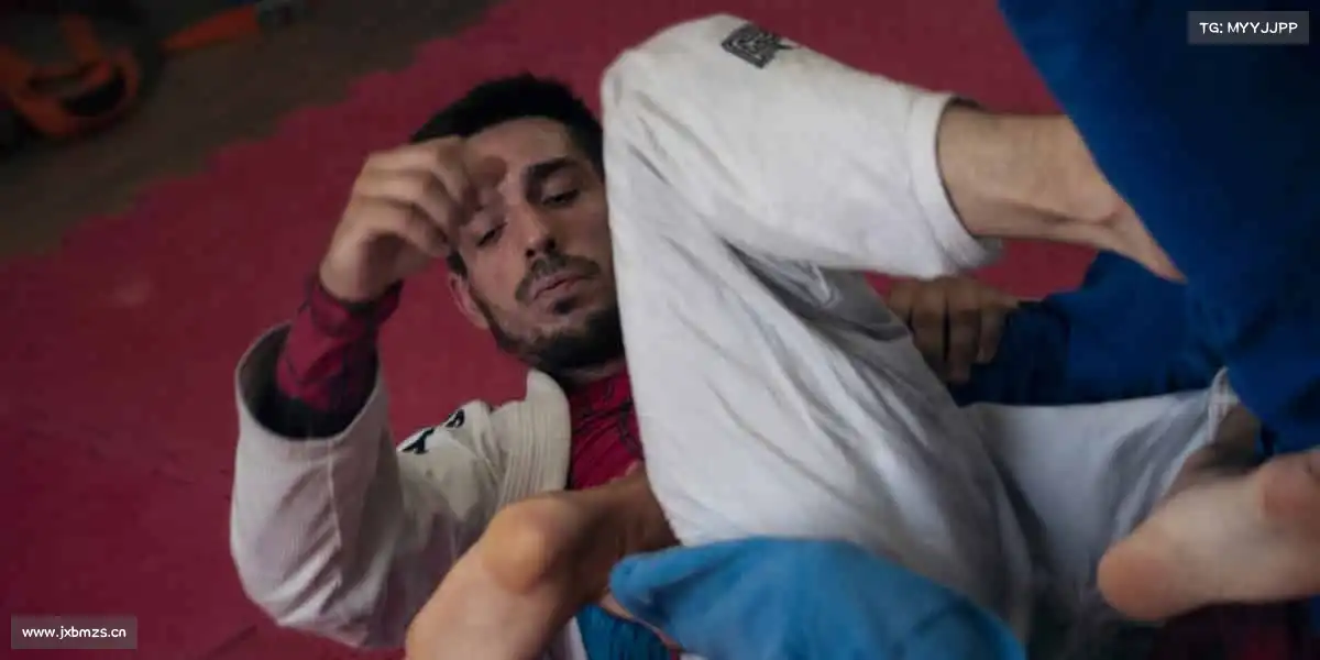 <strong>黑料泄密</strong>立足影视行业前沿，赋能创意无限延伸，共赴光影璀璨新征程🚩